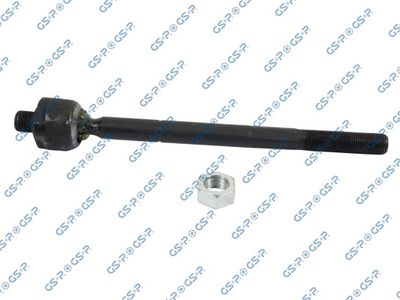 Inner Tie Rod GSP S030721