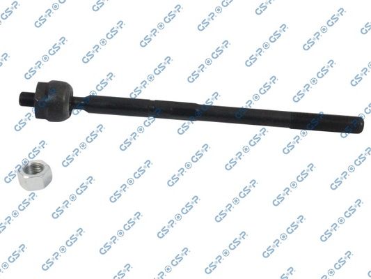 GSP S030724 Inner Tie Rod
