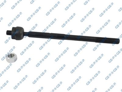 Inner Tie Rod GSP S030724