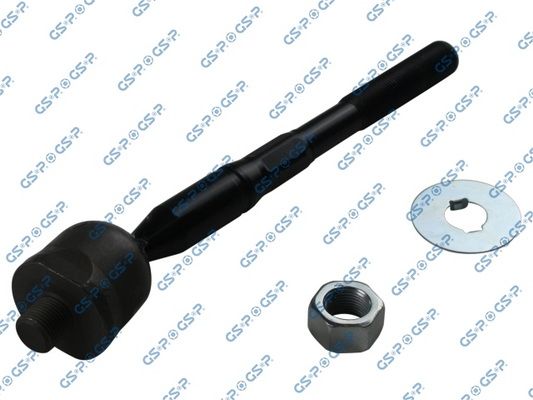 GSP S030739 Inner Tie Rod