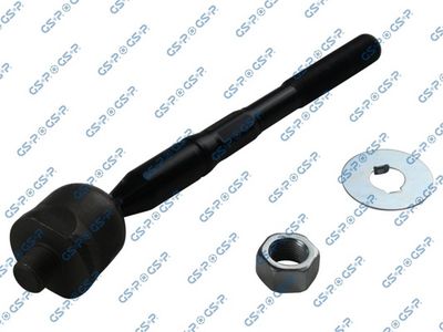 Inner Tie Rod GSP S030739
