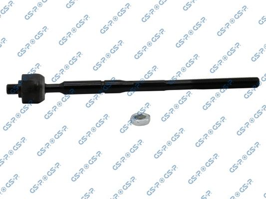 GSP S030799 Inner Tie Rod