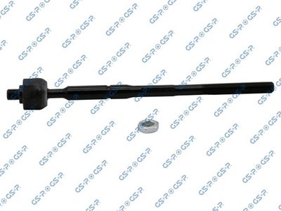 Inner Tie Rod GSP S030799