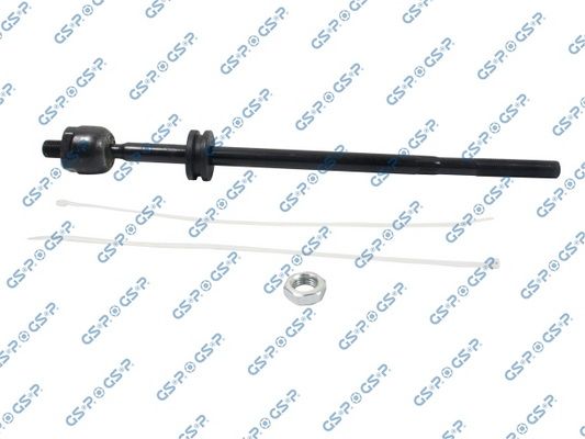 GSP S030822 Inner Tie Rod