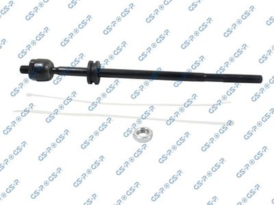 Inner Tie Rod GSP S030822