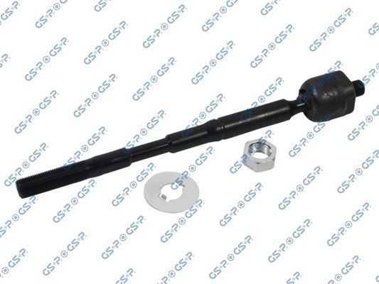 GSP S030827 Inner Tie Rod
