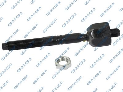 Inner Tie Rod GSP S030840