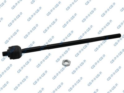 Inner Tie Rod GSP S030842