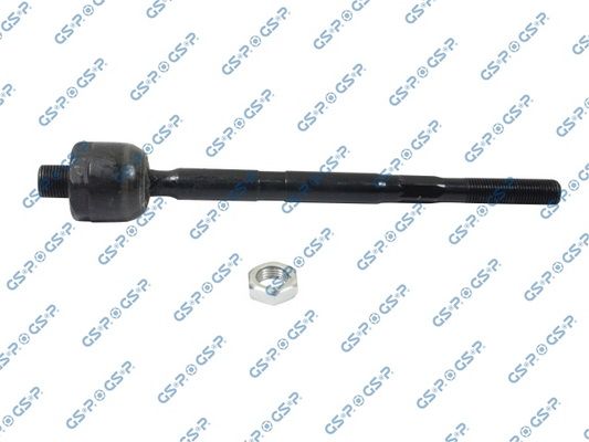 GSP S030847 Inner Tie Rod