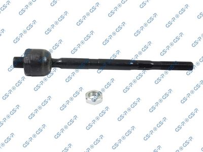 Inner Tie Rod GSP S030847