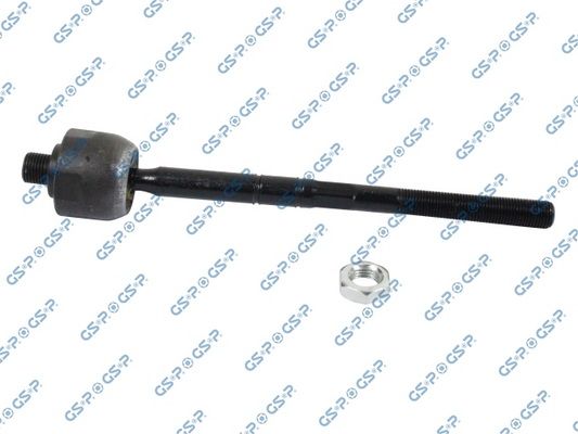GSP S030853 Inner Tie Rod