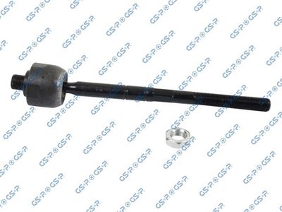 Inner Tie Rod GSP S030853