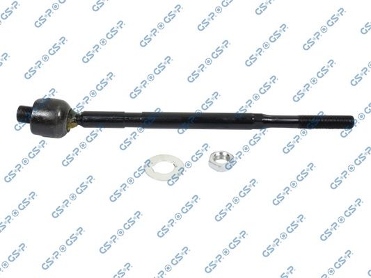 GSP S030893 Inner Tie Rod