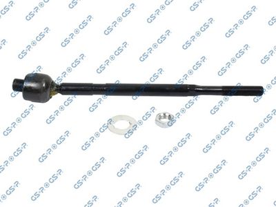 Inner Tie Rod GSP S030893