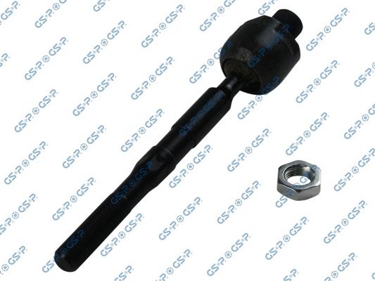 GSP S030907 Inner Tie Rod