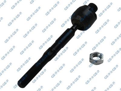 Inner Tie Rod GSP S030907