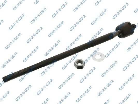 GSP S030911 Inner Tie Rod