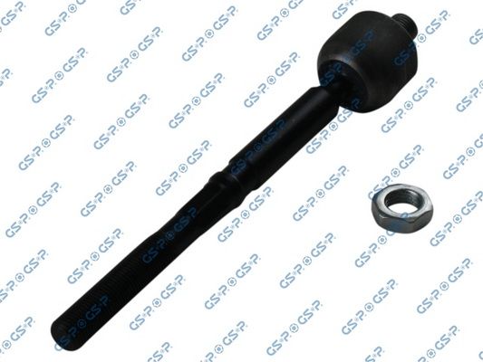 GSP S030919 Inner Tie Rod