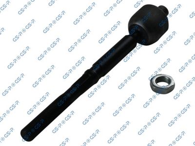 Inner Tie Rod GSP S030919