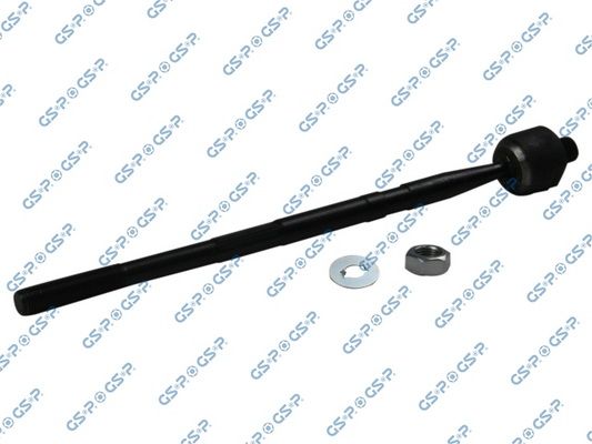 GSP S030921 Inner Tie Rod