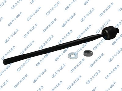 Inner Tie Rod GSP S030921
