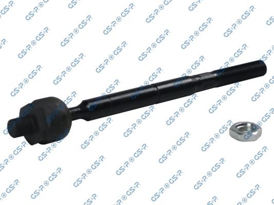 GSP S030922 Inner Tie Rod