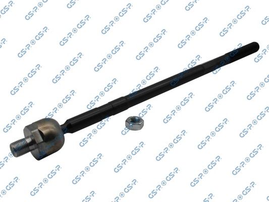 GSP S030925 Inner Tie Rod