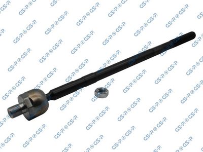Inner Tie Rod GSP S030925