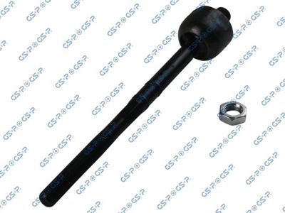 Inner Tie Rod GSP S030926