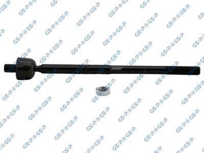 Inner Tie Rod GSP S030928