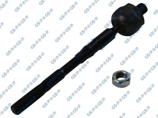 GSP S030929 Inner Tie Rod