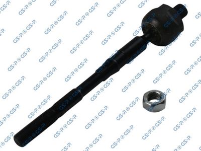 Inner Tie Rod GSP S030929