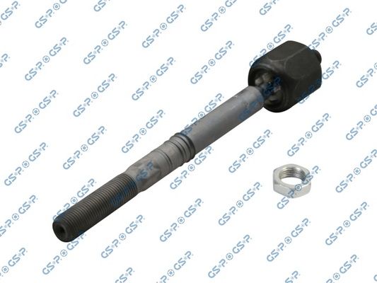 GSP S030931 Inner Tie Rod