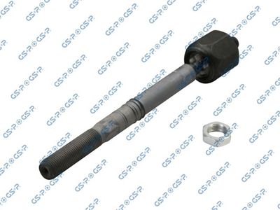 Inner Tie Rod GSP S030931