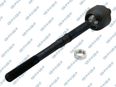 Inner Tie Rod GSP S030932