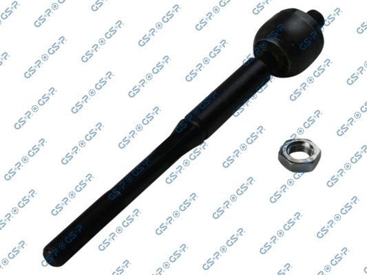 GSP S030933 Inner Tie Rod