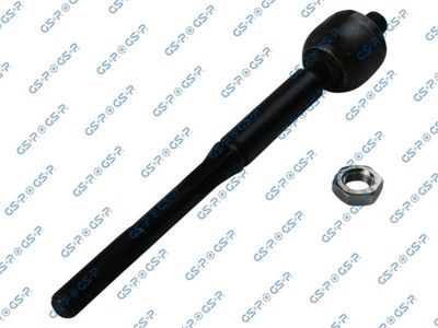 Inner Tie Rod GSP S030933