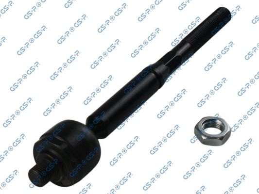 GSP S030934 Inner Tie Rod