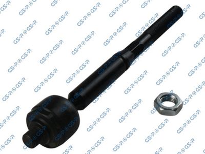 Inner Tie Rod GSP S030934