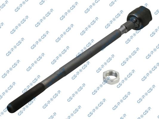 GSP S030935 Inner Tie Rod