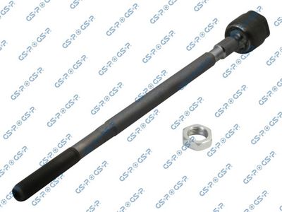 Inner Tie Rod GSP S030935