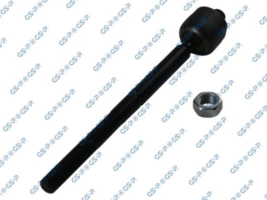 GSP S030936 Inner Tie Rod