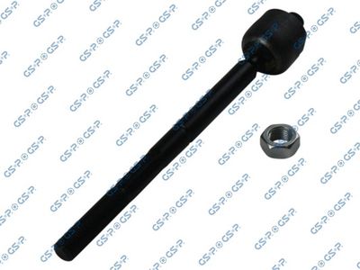 Inner Tie Rod GSP S030936