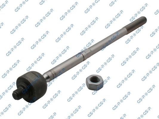 GSP S030939 Inner Tie Rod