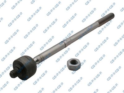 Inner Tie Rod GSP S030939