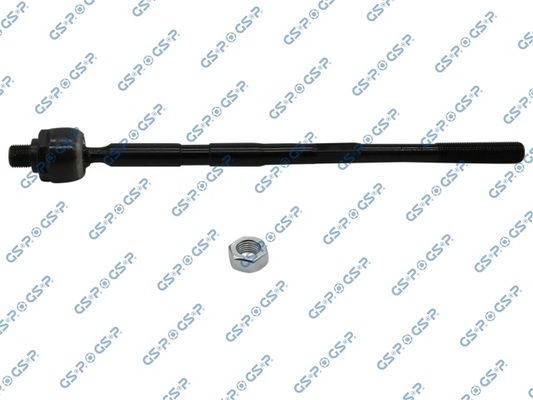 GSP S030942 Inner Tie Rod