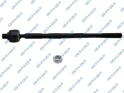 Inner Tie Rod GSP S030942