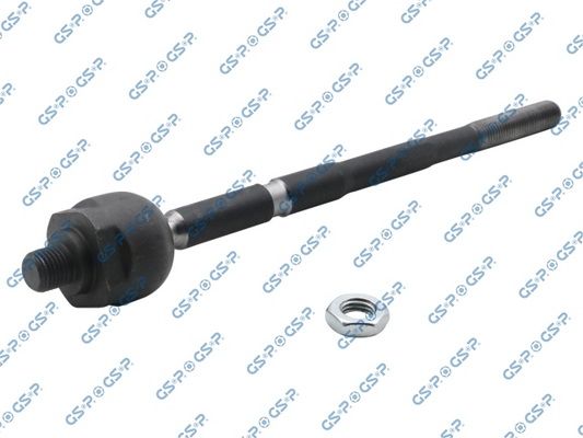 GSP S030943 Inner Tie Rod