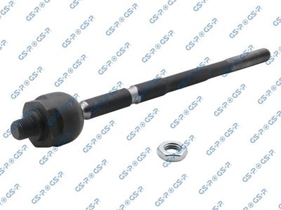Inner Tie Rod GSP S030943