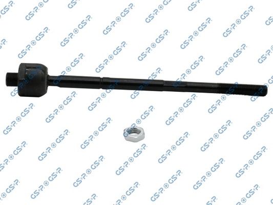 GSP S030944 Inner Tie Rod